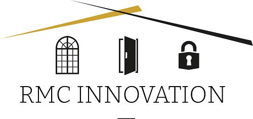 logo rmc innovation