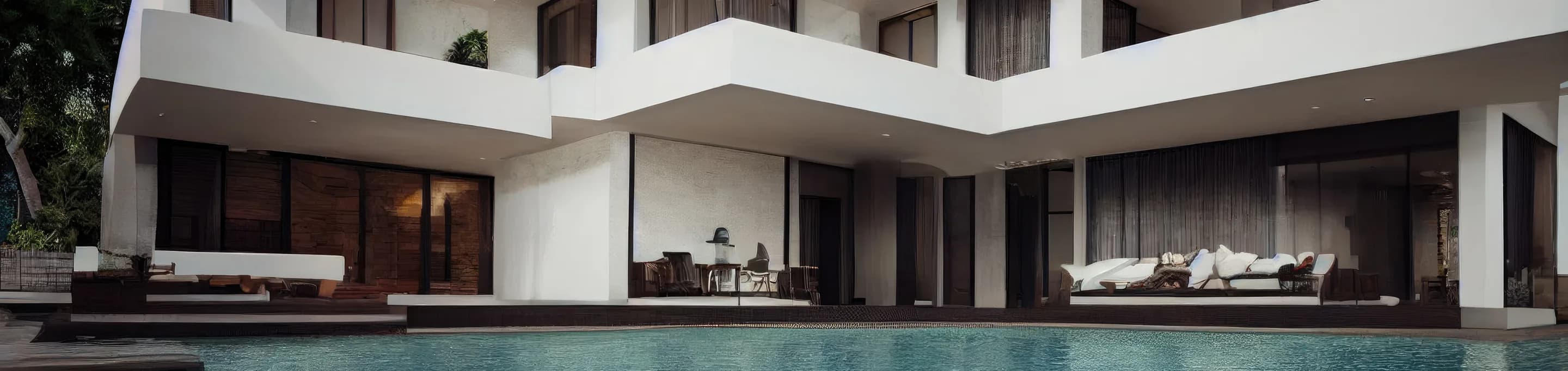 sfondo contatti